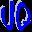 Crazy Eights Deluxe icon